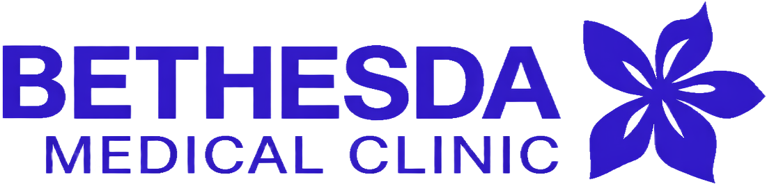 Bethesda Logo Corrected (1)