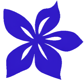 bmc flower bmc flower