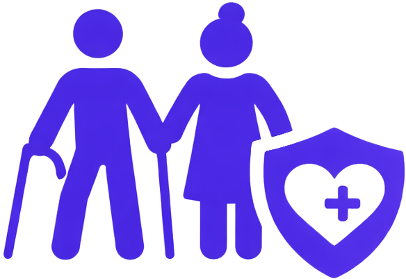 Home | Bethesda Medical Clinic