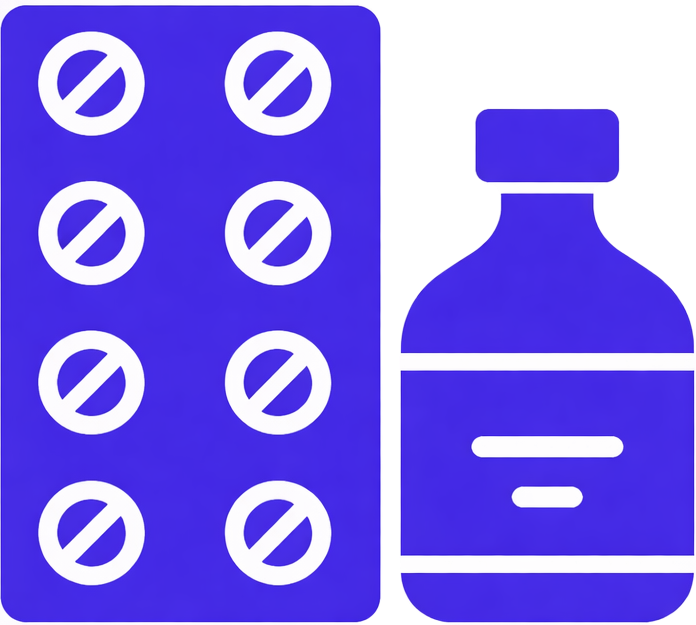 internal medicine icon