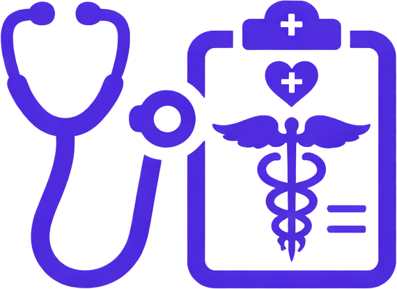 internal medicine icon